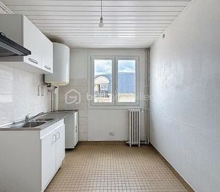  Appartement � vendre 3 pi�ces 48 m�