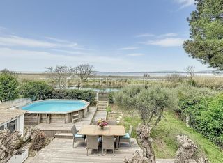  Villa � vendre 5 pi�ces 140 m�