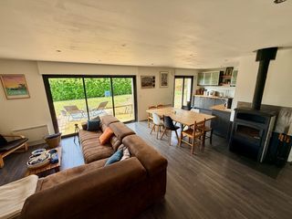  Maison � vendre 6 pi�ces 110 m�