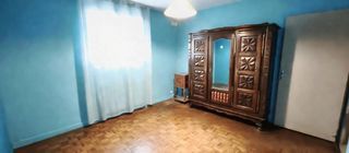  Maison � vendre 5 pi�ces 95 m�