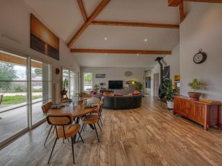  Maison � vendre 5 pi�ces 146 m�