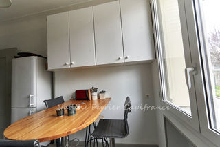  Appartement � vendre 4 pi�ces 92 m�