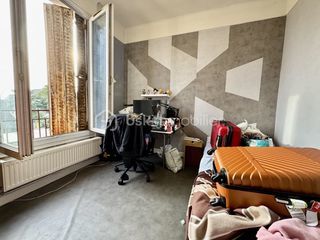  Maison � vendre 4 pi�ces 70 m�