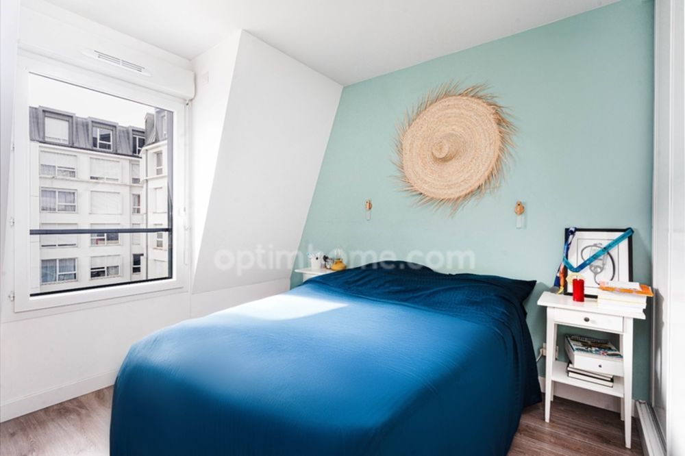 � vendre  Appartement Maisons-Alfort (94700)