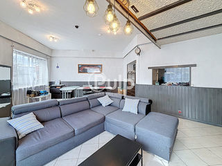  Maison � vendre 6 pi�ces 159 m�