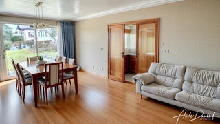  Maison � vendre 5 pi�ces 127 m�