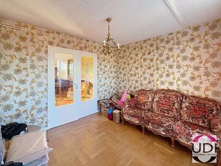  Appartement � vendre 4 pi�ces 87 m�