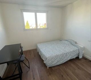  Appartement � vendre 3 pi�ces 53 m�