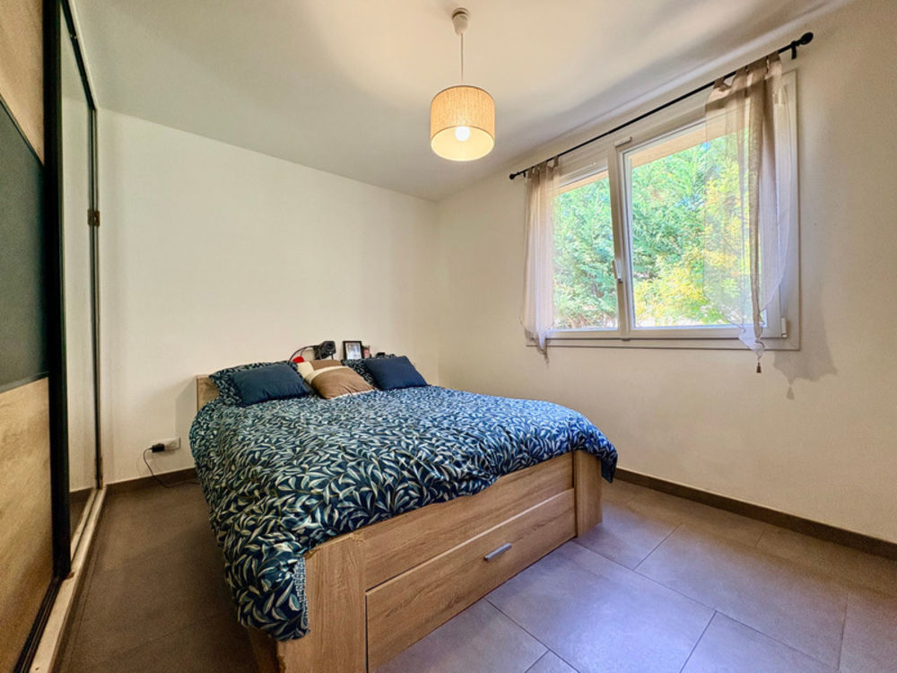 � vendre  Villa Mandelieu-la-Napoule (06210)