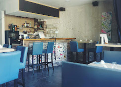 Fonds de commerce Cr&ecirc;perie-Bar &agrave; Vins-Restaurant &agrave; vendre CHAUMONT SUR LOIRE (41) 171000 41150 Chaumont sur loire