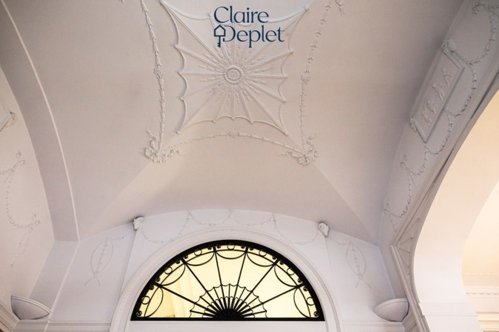 � vendre  Maison Lille (59000)