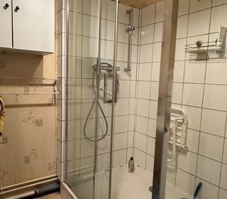  Appartement � vendre 4 pi�ces 72 m�