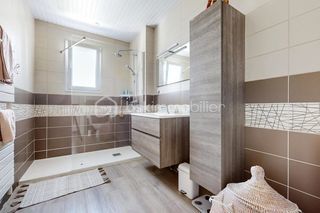  Maison � vendre 6 pi�ces 127 m�