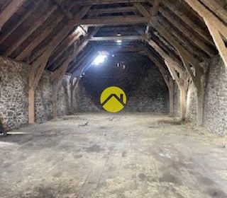  Maison � vendre 2 pi�ces 1140 m�