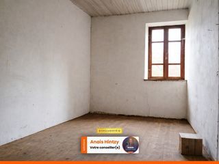  Maison � vendre 6 pi�ces 160 m�