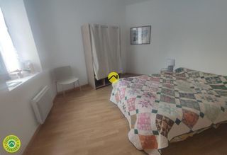  Maison � vendre 3 pi�ces 76 m�