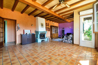  Maison � vendre 3 pi�ces 81 m�