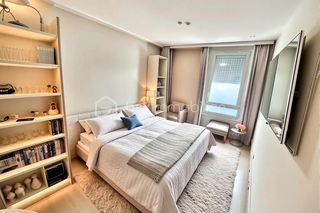  Duplex/triplex � vendre 4 pi�ces 77 m�