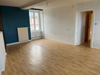  Maison � vendre 6 pi�ces 140 m�