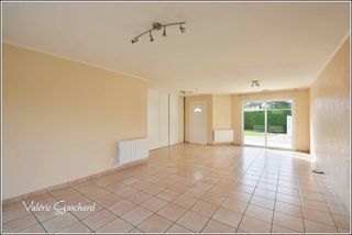  Maison � vendre 5 pi�ces 114 m�