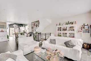  Maison � vendre 4 pi�ces 120 m�