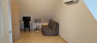  Maison � vendre 4 pi�ces 87 m�