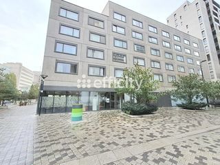  Appartement � vendre 1 pi�ce 19 m�