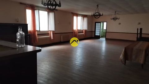 POUR INVESTISSEUR 67500 18350 Nerondes