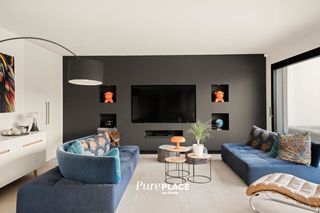  Maison � vendre 6 pi�ces 162 m�