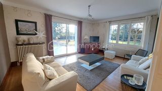  Maison � vendre 8 pi�ces 160 m�