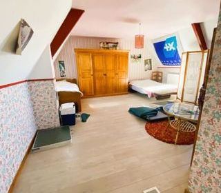  Maison � vendre 10 pi�ces 231 m�