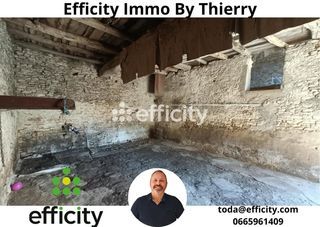  Remise / Grange � vendre 145 m�