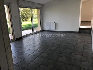  Maison � vendre 5 pi�ces 126 m�