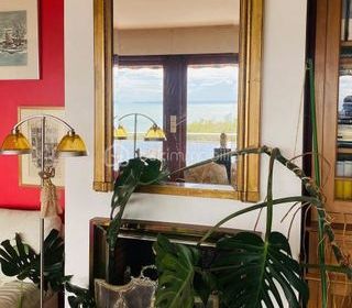  Appartement � vendre 6 pi�ces 134 m�