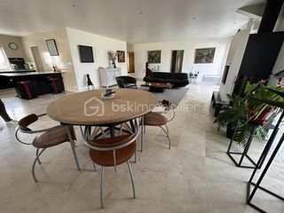  Maison � vendre 4 pi�ces 146 m�