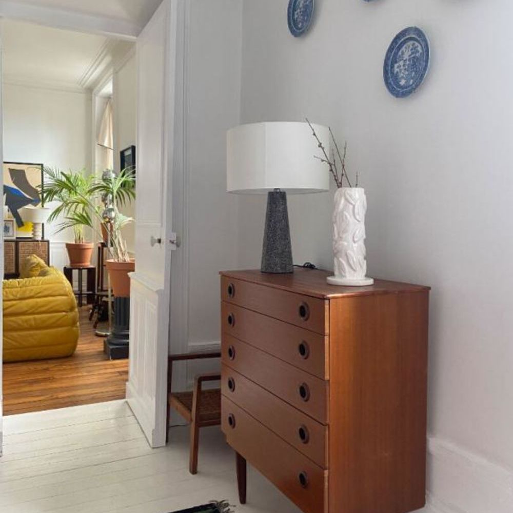 � vendre  Appartement Vannes (56000)