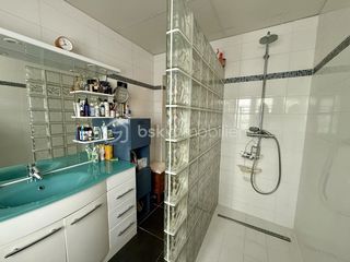  Maison � vendre 4 pi�ces 101 m�