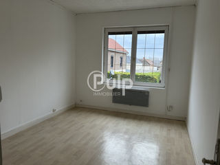  Appartement � louer 3 pi�ces 79 m�