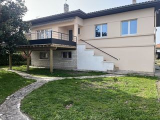  Maison � vendre 5 pi�ces 158 m�