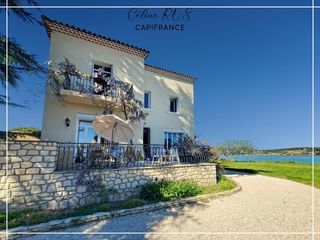  Maison � vendre 11 pi�ces 323 m�