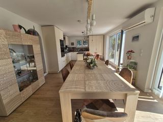  Maison � vendre 10 pi�ces 222 m�