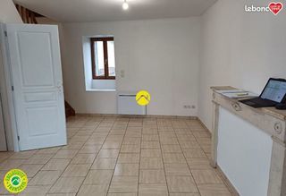  Maison � vendre 6 pi�ces 120 m�