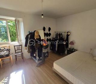  Maison � vendre 5 pi�ces 133 m�