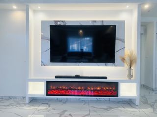  Maison � vendre 7 pi�ces 170 m�