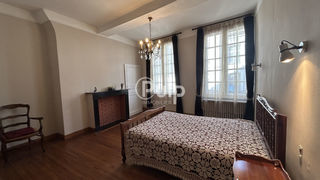  Maison � vendre 6 pi�ces 227 m�