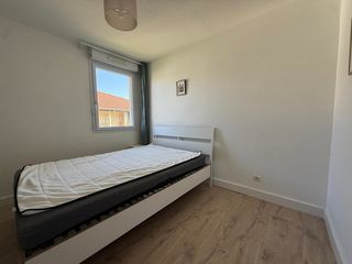  Appartement � vendre 2 pi�ces 47 m�