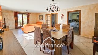  Maison � vendre 5 pi�ces 105 m�