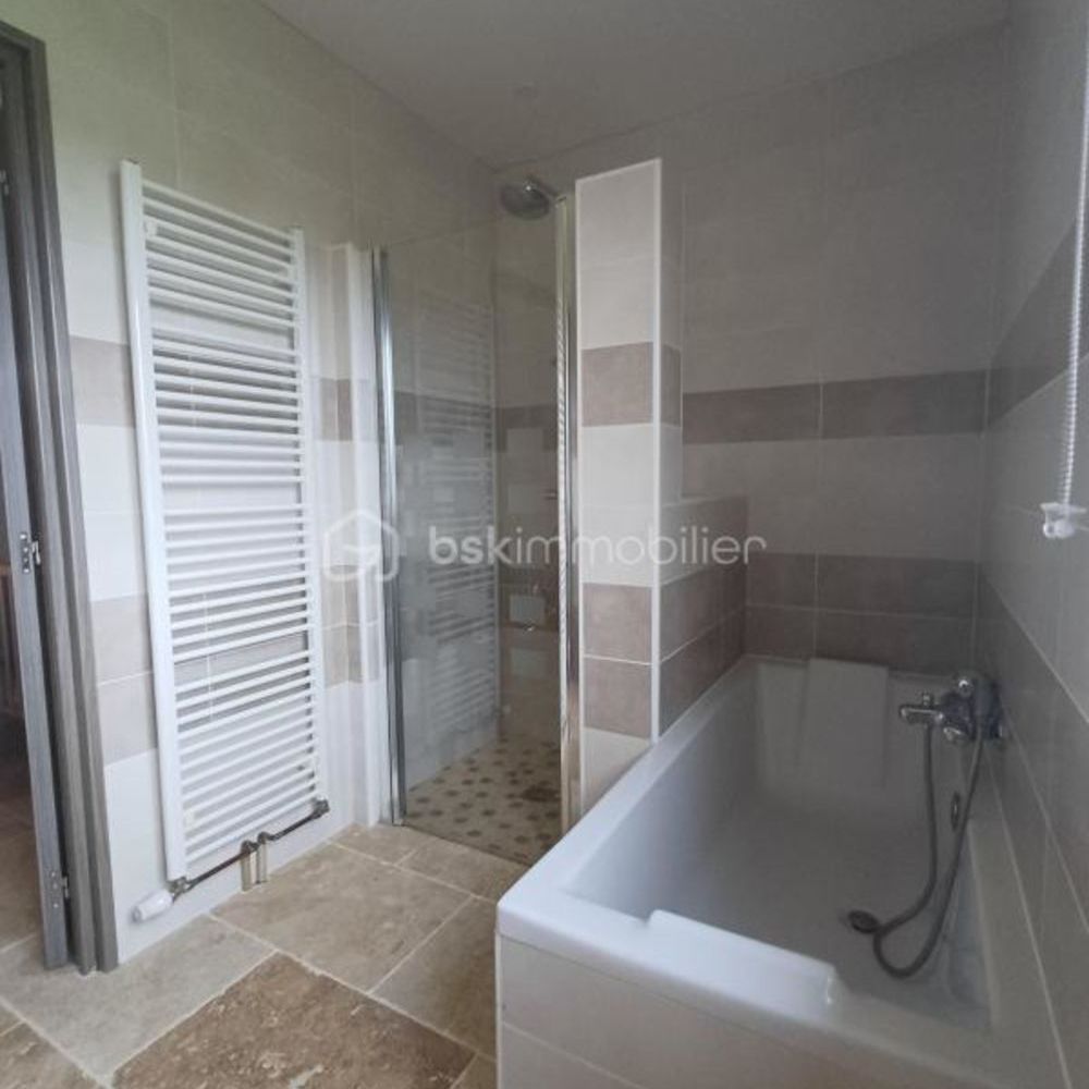 � vendre  Maison Pont-l'�v�que (14130)