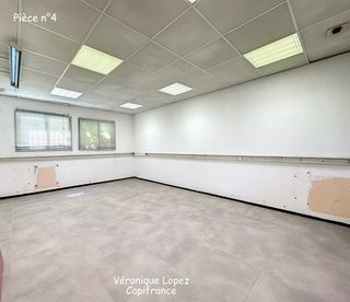  Immeuble � vendre 353 m�