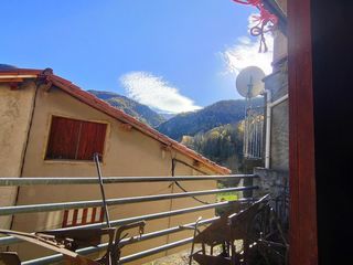  Maison � vendre 2 pi�ces 90 m�